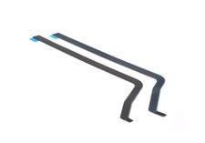 5T10P54407 - LCD Panel Tape Left And Right