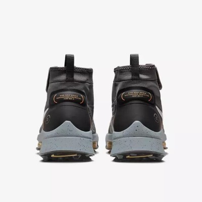 Nike Air Zoom Infinity Tour 2 Next% Shield Golf Mens Shoes  display picture 2