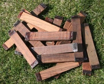 Brazilian rosewood 2024 for sale