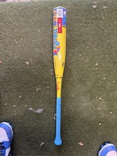 Victus Nova Lit Composite USSSA (2 3/4") 2026 (-8) 30” 22oz. NEW IN WRAPPER!!