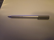 Microsoft Surface Pen Stylus Silver Metal For Surface Tablet