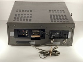 Nintendo FAMICOM BOX Console Pls read (SHIP from THAILAND)