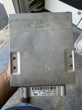 Ford Mustang 5.0 Computer 19921993 Ford Mustang 5.0 Computer 19921993