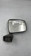 Retroviseur droit (ou coque) Renault EXPRESS