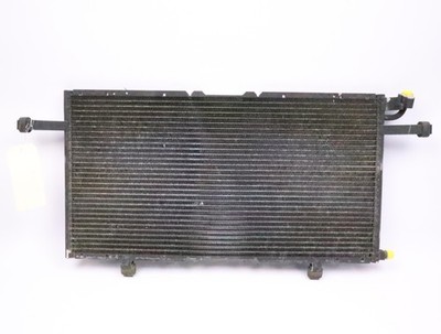 Klimakompressor Occasion OPEL FRONTERA Phase 3 - 2.2 DTI 16V -