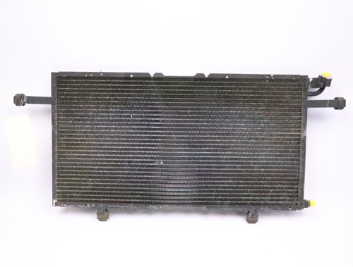 Klimakompressor Occasion OPEL FRONTERA Phase 3 - 2.2 DTI 16V -