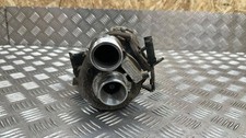 Turbo Jaguar XJS