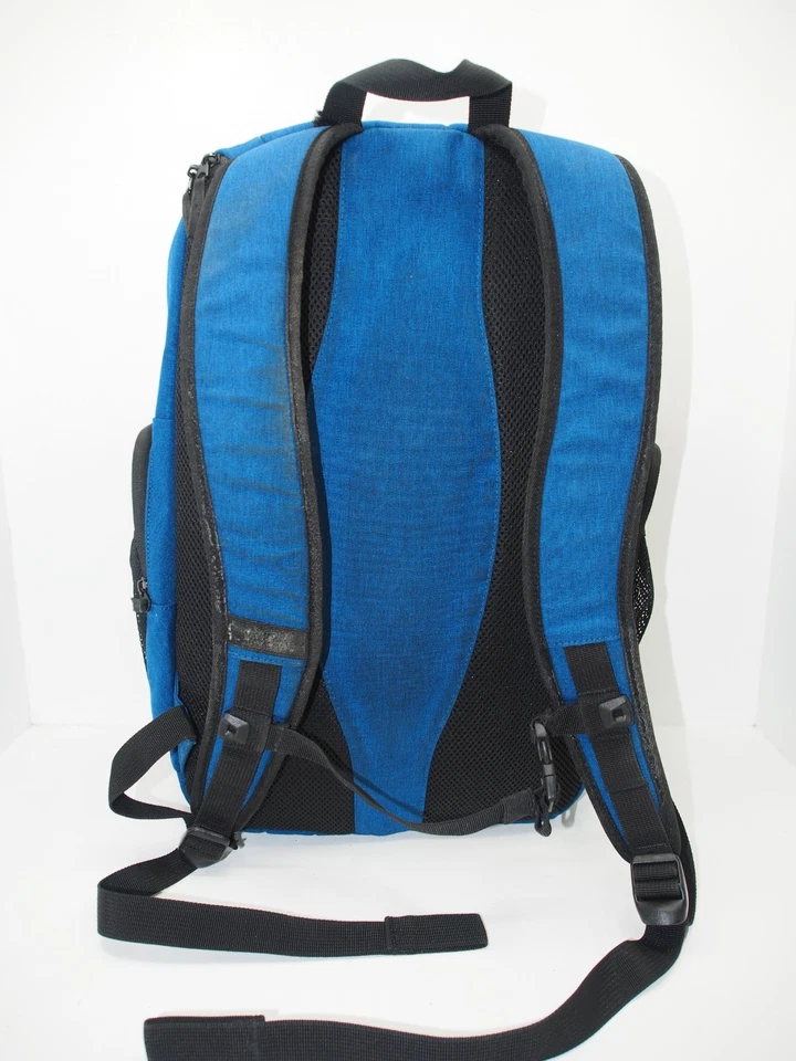 Большой рюкзак Oakley Enduro 3.0 - Изображение 4 из 4