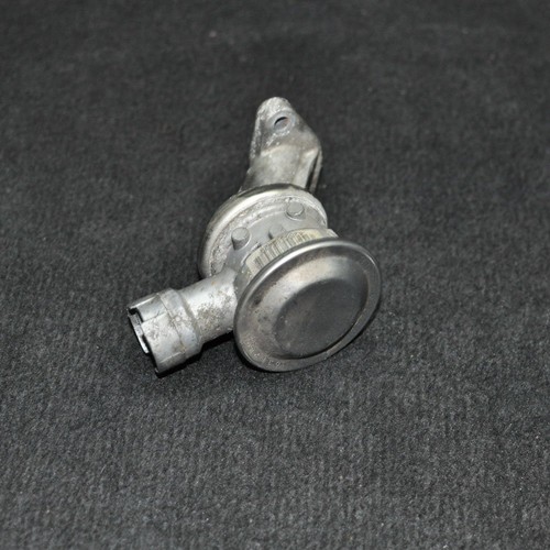 BMW 7 E65 4.4 Benzin 245 kW AGR-Ventil 72823801