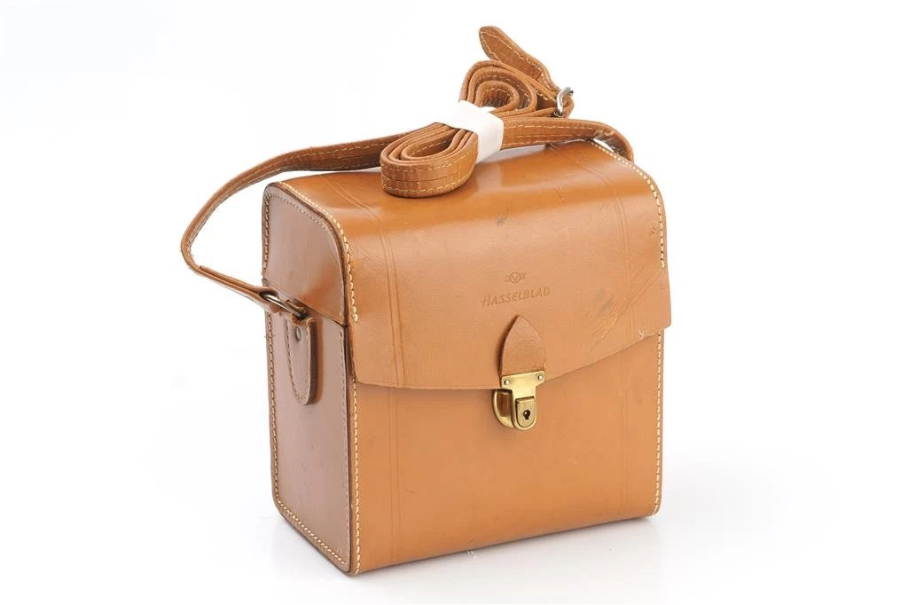 Yu. Hasselbad ケース Hasselblad Camera Cases, Bags & Covers for sale | eBay UK