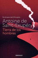 Tierra De Los Hombres