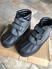 Bottes Mucker enfant Harry Hall, 11.