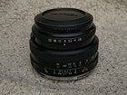 Bronica ETRSi W Prism Finder, 2 Lenses, 2 Backs, 3 Inserts, & 4 Cokin Filters — photo 10