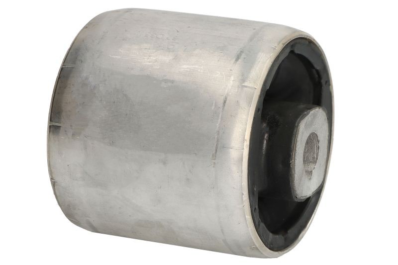 Fits REINHOCH RH14-0084 Mounting, control/trailing arm RH14-0084 Front track co