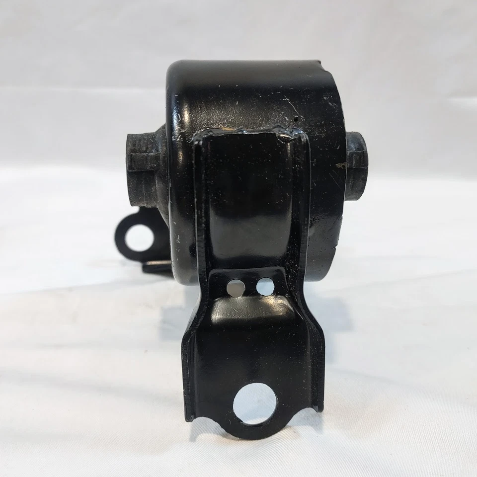 左自动变速器安装适用于本田 CR-V 2002 - 2006 — 第 4/4 张图片