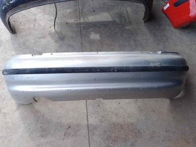 abdeckung stoßfänger stoßstange h. DAEWOO LANOS SEDAN SE PLUS 01.97 - 180736