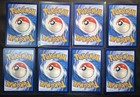 Pokémon TCG Sword & Shield Vivid Portrayals Card Lot 48 Cards Total Set cs2aC — photo 5