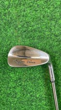 Bagger Vance Blade Sand Wedge Carbon Stiff Rechts 37,5"