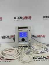 Zimmer ATS 3000 Tourniquet