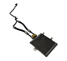 &Ouml;lk&uuml;hler ABC Fahrwerk Hydraulik 2155000000 Mercedes W220 W215 C215 CL R230 SL
