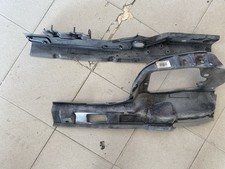 Fiat 500 Sporting Sede Faro Ant Lato Sx 