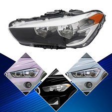 Parts & Accessories for BMW X1 for sale | eBay