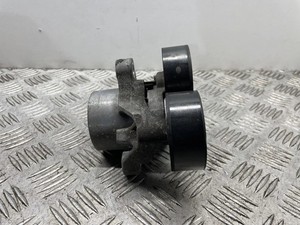 BMW 5 F10 Riemenspanner 7810807 3.00 Diesel 190kw 2012 23191079