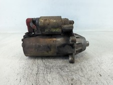 1996-2005 Mercury Grand Marquis Car Starter Motor Solenoid Oem KZRQI