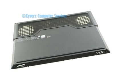AP1A9000500 GENUINE LENOVO BASE COVER LEGION Y540-17IRH 81Q4 (GRD B)(FE41)