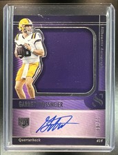 2025 Panini Silhouette Football Checklist Guide in-content 61