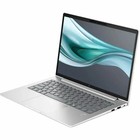 🔥NEW HP EliteBook 660 G11 Touch 16" Core Ultra 7 165U 1.7GHz 32GB RAM 512GB SSD