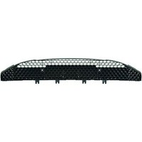 Diederichs 6553064 StoßStangenträGer Vorne FüR KIA Cee'd SchräGheck (Ed) 2006-20