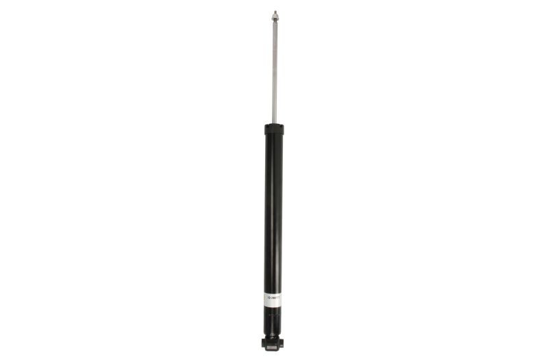 Fits BILSTEIN 19-298757 Shock absorber 19-298757 Shock absorber rear L/R fits:
