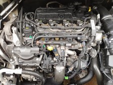 Climatisation et Accessoires Opel VIVARO