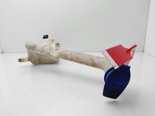 6Q0955453N wischwasserbehälter SKODA FABIA 6Y2 6Y3 COMFORT 2000 9488344