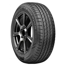 21570r16 Cooper Endeavor Plus Tire 21570r16 Cooper Endeavor Plus Tire