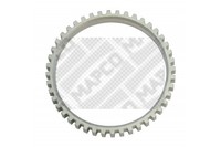 ABS Sensorring Vorne Links Rechts FüR Hyundai Kia Volvo 1986-2011