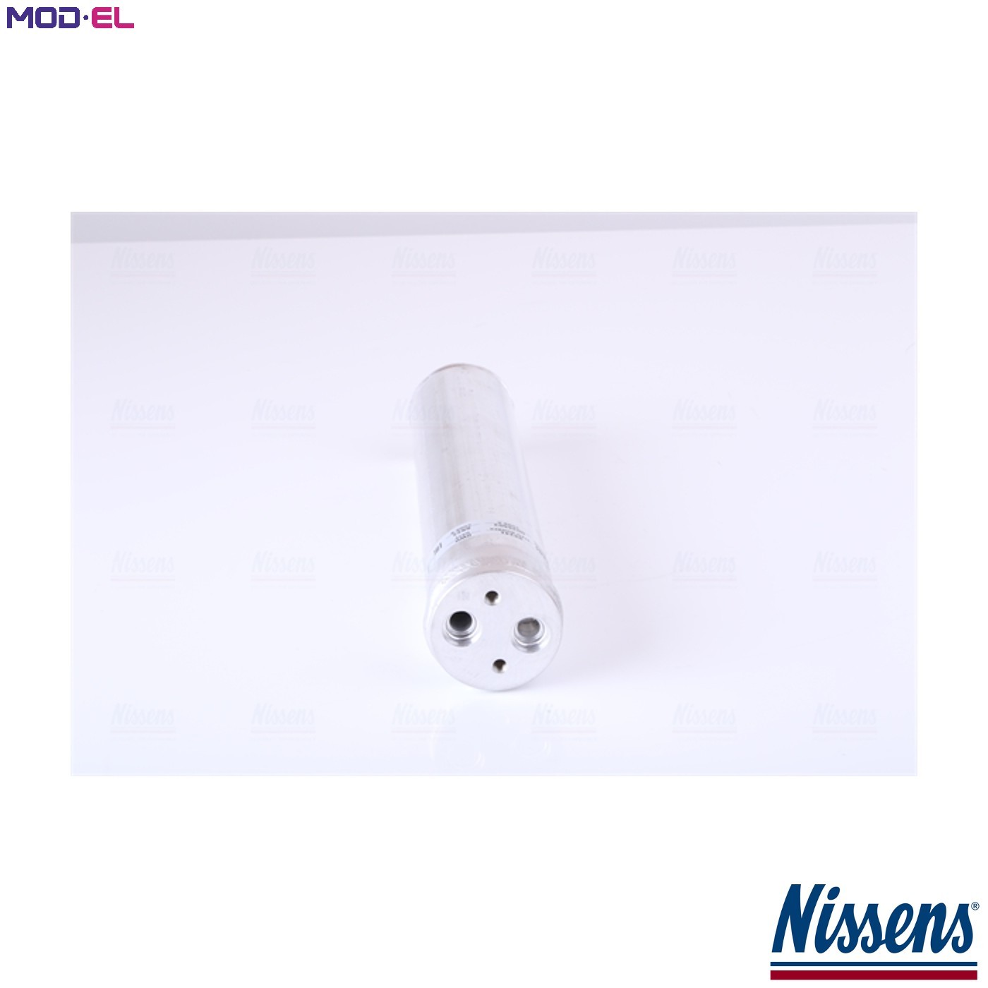 NISSENS-OE 95241-OE Dryer, air conditioning for DACIA,LADA,NISSAN,RENAULT - Image 14