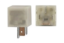 Bougies de préchauffage Audi 50