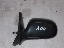 Retroviseur droit (ou coque) Toyota CARINA