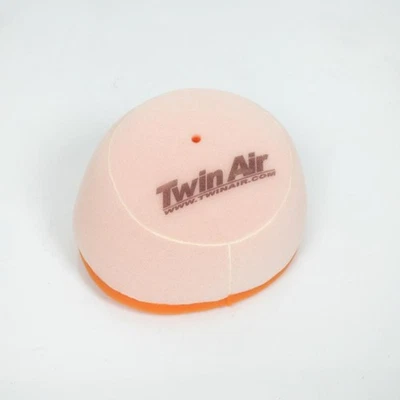 Filtre à air Twin Air pour Moto Yamaha 125 WR 1998 à 2003 152213 Neuf - Photo 1/3