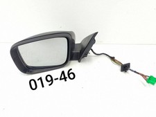 Retroviseur gauche (ou coque) Volvo XC60