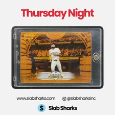 2025 TOPPS STADIUM CLUB #138 JACKSON CHOURIO GOLD FOIL /50