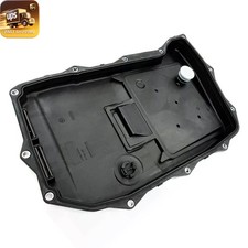 Trans Oil Sump w/ Gasket Fits For Audi S4 S5 Sportback SQ5 Q7 RS5 2018-2021 V6