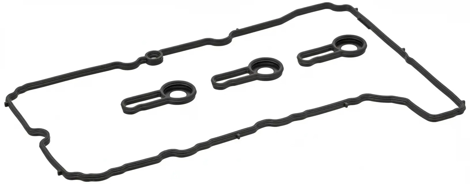 Elring Jeu De Joints, Cache Culbuteur 449.650 - Image 2