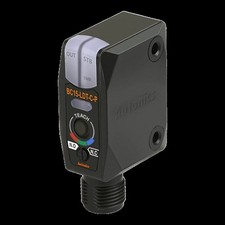 AUTONİCS BC15-LDT-C-P Original Brand New 2-4...