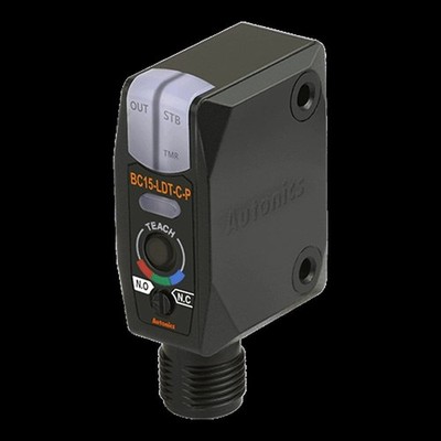 AUTONİCS BC15-LDT-C-P Original Brand New 2-4 Days Delivery