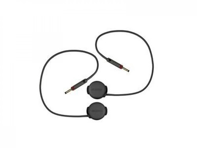 SRAM Blips RED eTap Schaltknöpfe 230 mm - Zusätzliche Remote-Schalter für Ren...