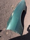 1971 74 AMC Javelin AMX Passenger Side Front Fender Rustfree AZ