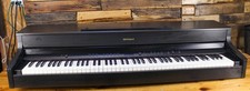 Roland MP200 88-Key NO STAND or PEDAL